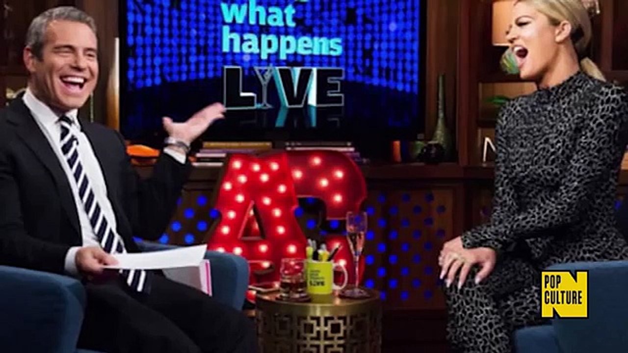 Khloe Kardashian Confirms She Made a Sex Tape (FULL HD)