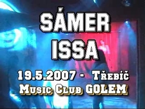 070519-SAMER