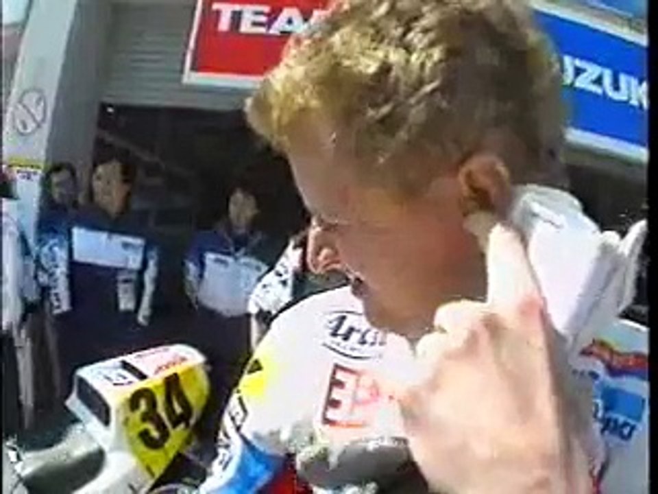 1989 suzuka_Segment_0