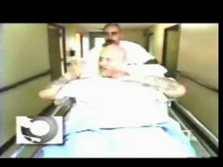 The Psycho Realm - Circles Of Sin