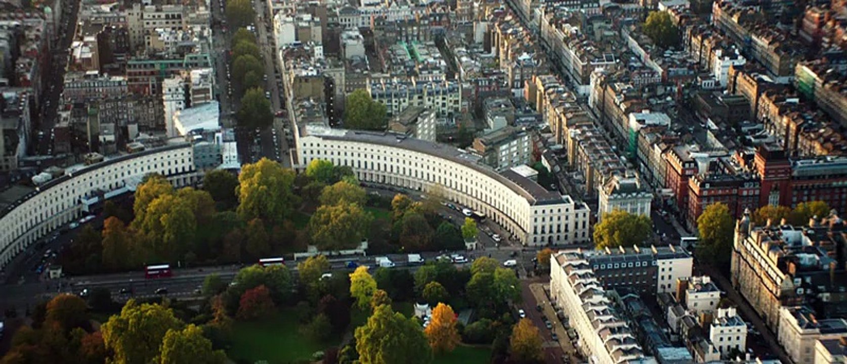 GRIMSBY - AGENT TRES SPECIAL - Bande-annonce