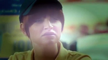 BBC New Tricks S08E04