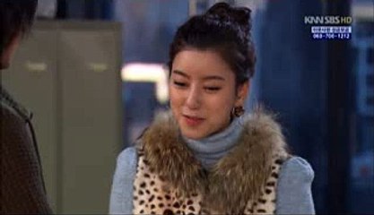 충북건마광진건마  밤*의*전*쟁 〔강동건마〕〔웰빙〕 MU