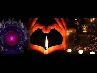+ 91- 9501893254Love problem solution in LUDHIANA