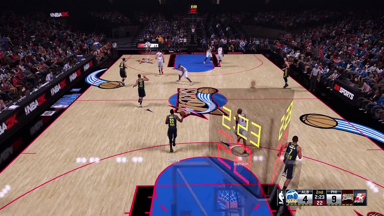 NBA 2K16_20151229195431