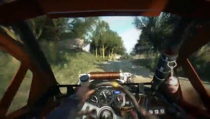 The Bounties   Dying Light Enhancements Highlight #2