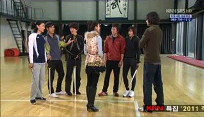 〈부천건마〉〈홍콩〉〈 밤’전 〉흑석건마 て서울건마 MY