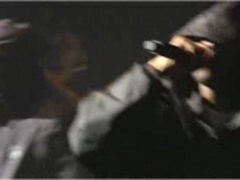 Psy 4 de la rime concert au dome de marseille