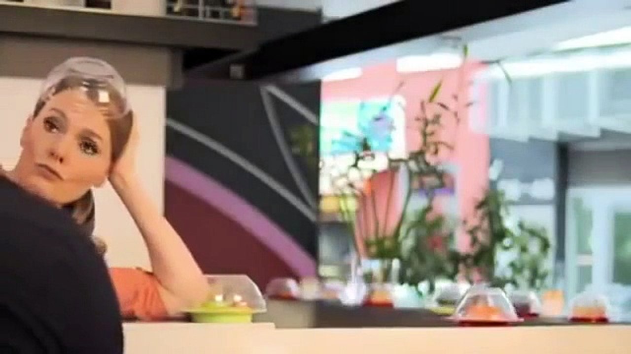 knallerfrauen staffel 4 folge 6