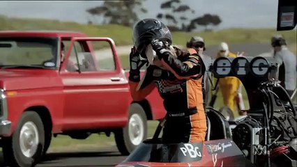 Upper Middle Bogan: Trailer (ABC1)