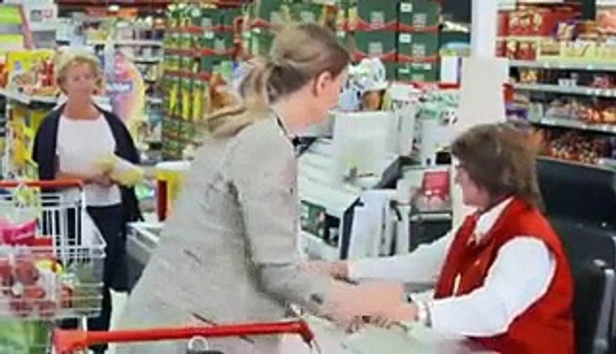 knallerfrauen staffel 4 folge 3