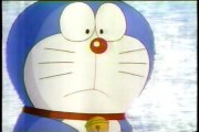 1525.「水玉カプセルの旅」大山版ドラえもん