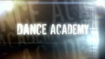 Meet Tara - Dance Academy