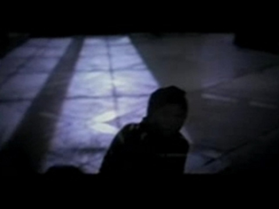 2pac - Hail Mary (Uncensured)