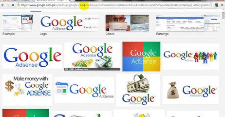 How to create Free blog Urdu & Hindi Last Part