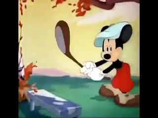 Dessin ANM Dessin ANM DSNY vidéo