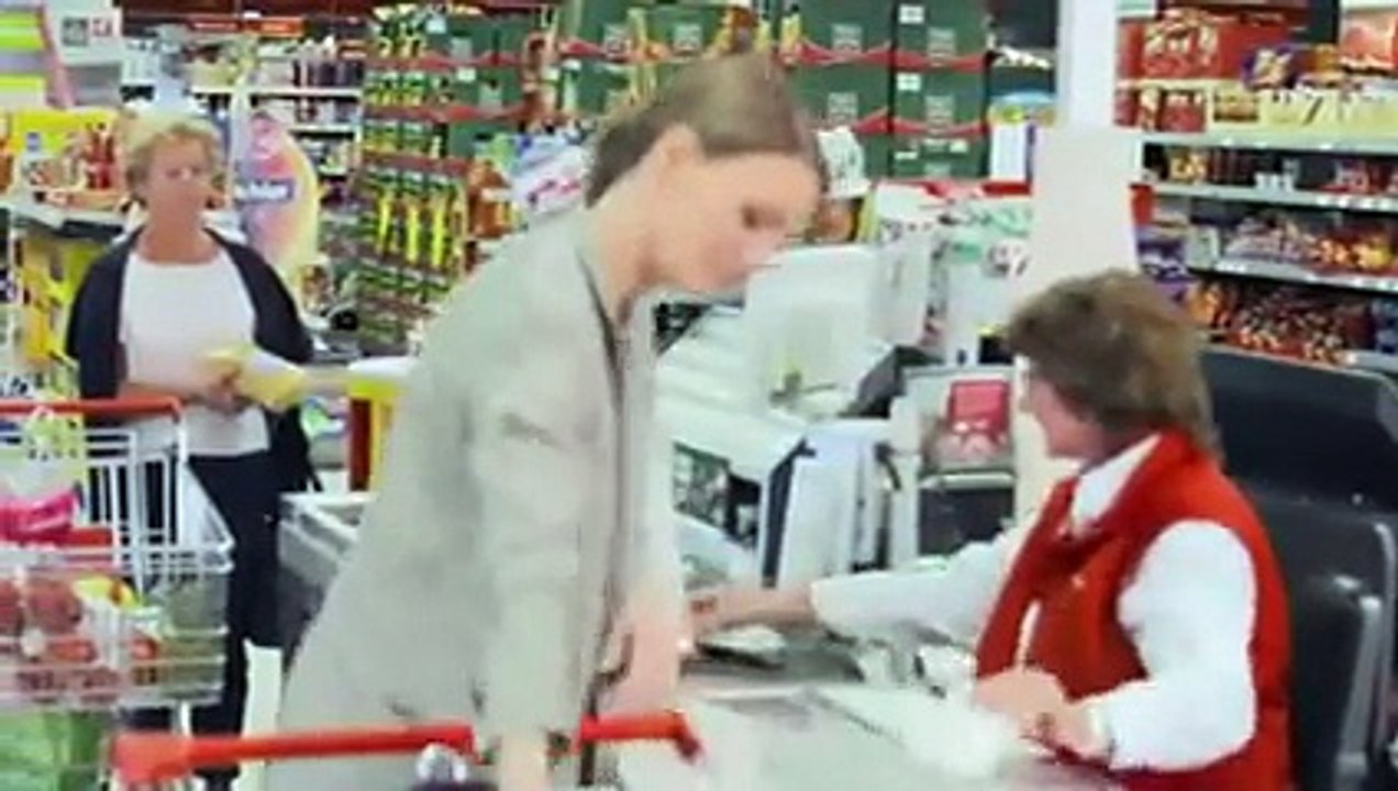 Knallerfrauen Staffel 4 Folge 7 - Der große Knall