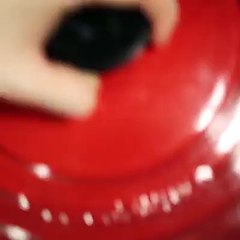 How to make cilantro lime popcorn