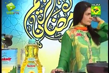 Qeema Khas _ Palak Ka Raita  In Yehi Hay Jeenay Ka Maza