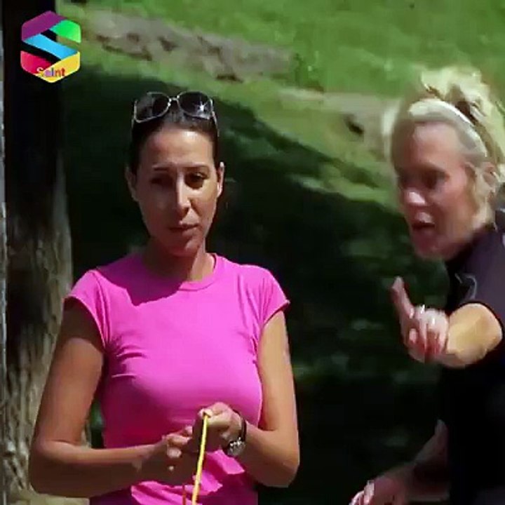 funy video