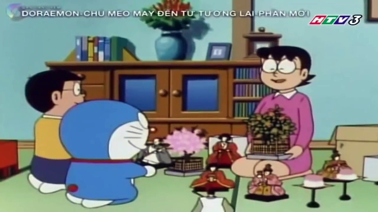 Doremon120