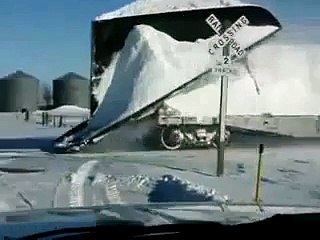 交通事故映像集2013年海外編(ドライブレコーダー)