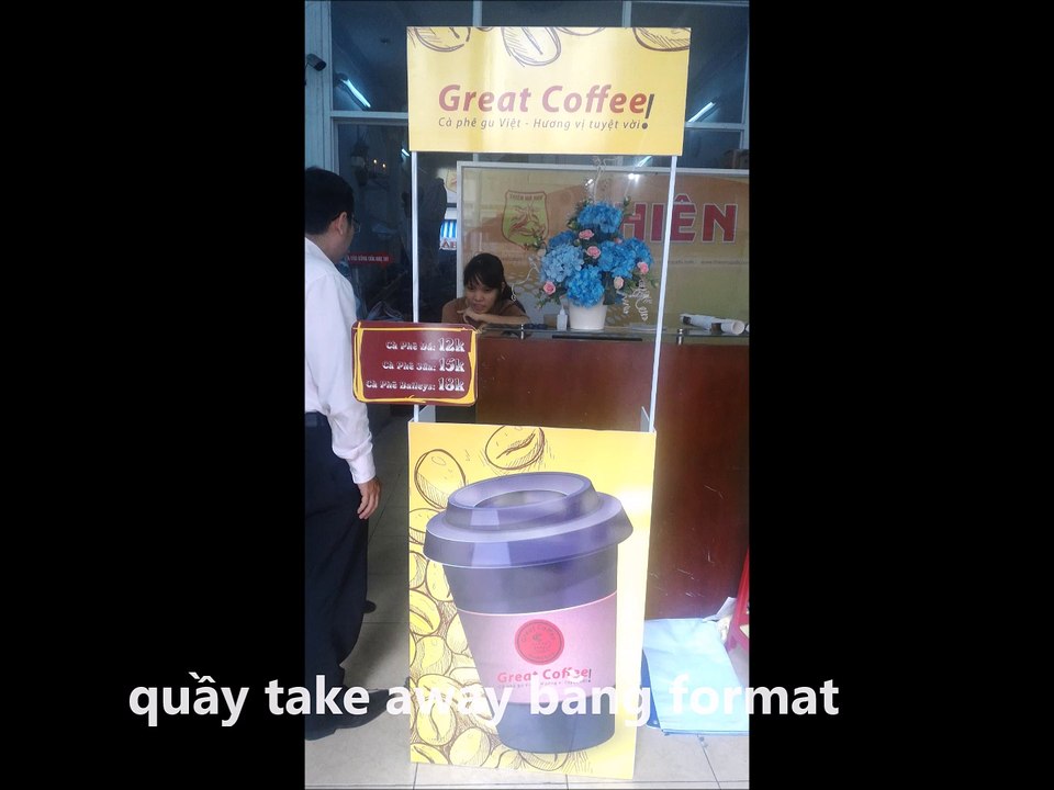 quay-di-dong