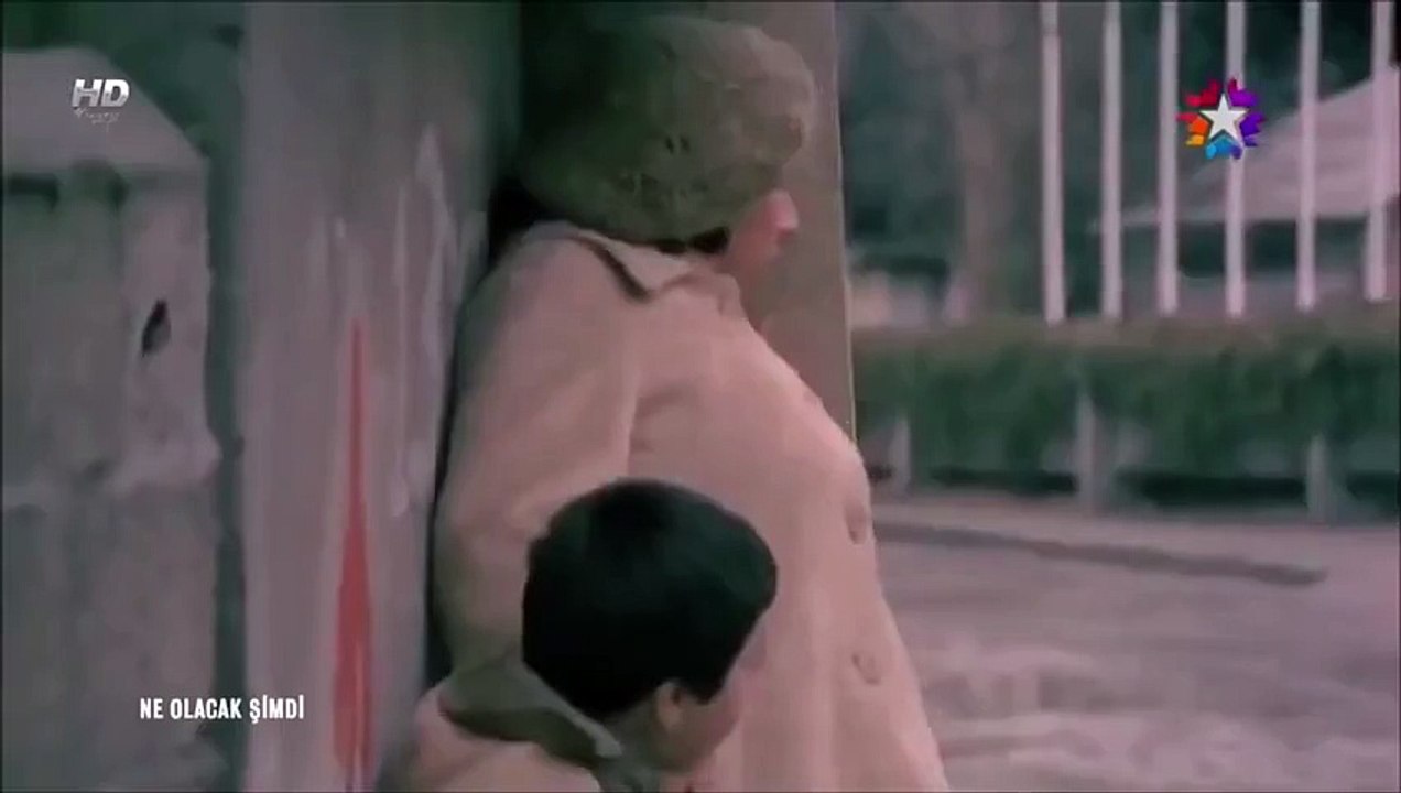 Yaz Kızım 200 Torba Çimento - Şener Şen (Restorasyonlu)