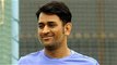 MS Dhoni named captain of Rising Pune Supergiants in IPL 2016
