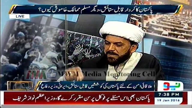 34 ممالک کا اتحاد فلسطین،برما کے مظلموں کے لیے کیوں نہ بنا اب جبکہ سعودی عرب کے مفا خطرے میں پڑے ہیں تو یہ اتحاد بن گیا۔