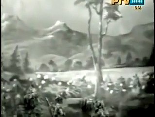 Itne Baray Jeevan Sagar beautiful documentry