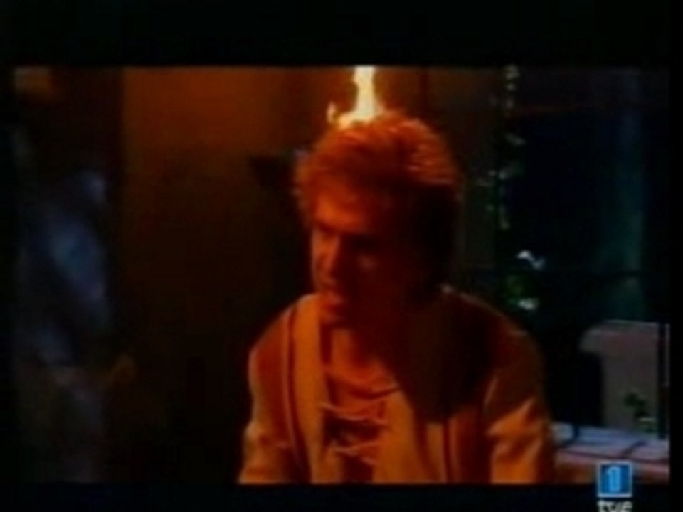 Cruz y Raya - Ben-Hur_o