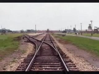 auschwitz