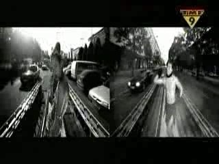 Da Hool - Meet Her At The Love Parade