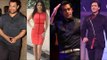 Sunny Leone Wants To Work With Bollywood’s Khan Trio – Aamir, SRK, Salman