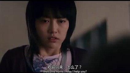 카지노베이▷【ACON6。com】◁카지노사이트