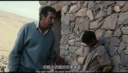 국빈카지노▷【ACON6。com】◁카지노사이트