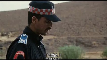 블랙잭잘하는법▷【ACON6。com】◁카지노사이트