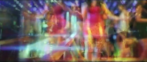 Chaar Botal Vodka FULL Video Song