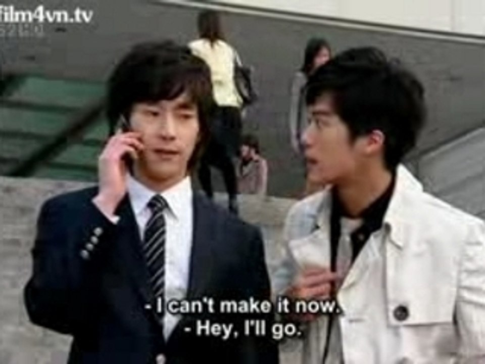 Film4vn.us-Chaocotieuthu_01.02