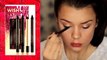 beauty tips for girls how to make red lips makeup tips tips make your lips gorgeous and beautifull  ♥ Макияж Красные Губ