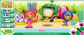 Dora the Explorer: Mega Music Game. Детские песни из мультфильмов