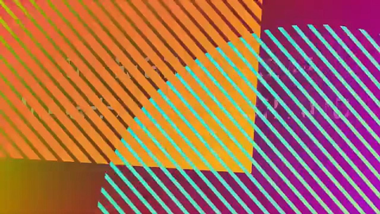 Space Dreams Sci-Fi Adult Coloring Book Adventure Trailer, Space Dreams Adult Coloring Book Trailer