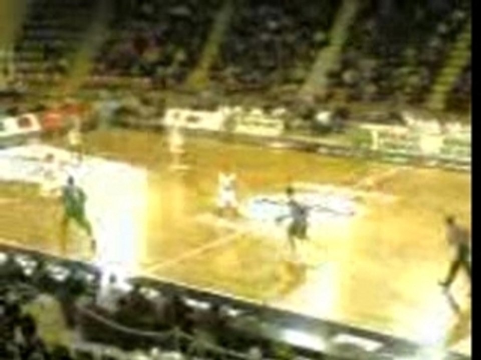 Csp-nanterre