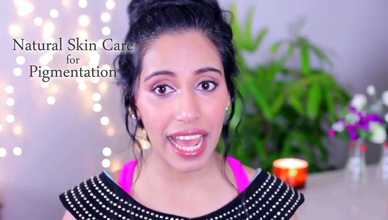 beauty tips for girls home remideis natruall hyperpigmentation skin care for removing  dark spots and for acne scar tips