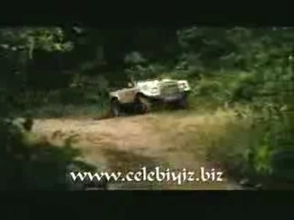 Drive_dream