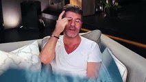 What Does Simon Cowell Expect To See On America’s Got Talent-