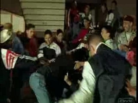 Rohff-Feat-Intouchable-Clip-Hass