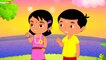 Attukutty - Chellame Chellam - Cartoon/Animated Tamil Rhymes For Kuttys