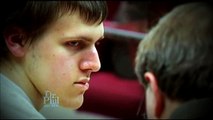 Friday 05/22: Mentally Ill or Monster? Teen Convicted of Murdering Mom with a Sledgehammer Speaks